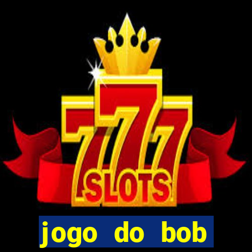 jogo do bob esponja corrida do fantasma holandes